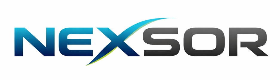 NEXSOR